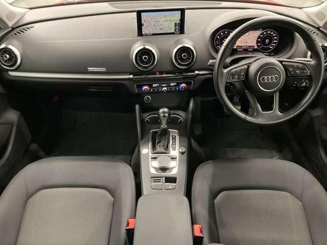 ff6282623b16bbb309898dcde793c67b.jpg