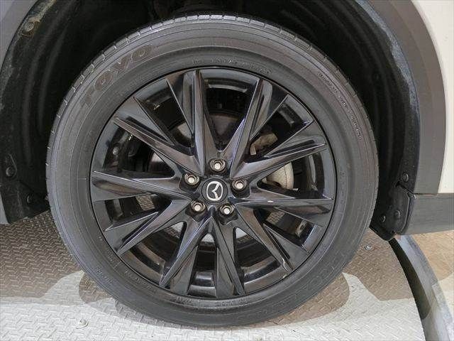 5e30bfbf73e5e924077a23de37f1d529.jpg