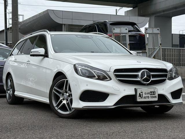 419de40d9aa3d9d036d5e1cc9b2330d1.jpg