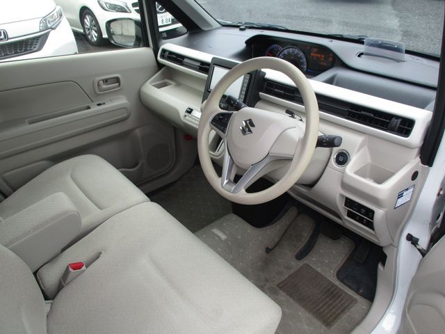 4598b7859dcc500605e7ea946913b0ad.jpg