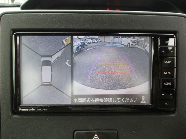 4a194bac58a749a9e95fadd9064d019b.jpg