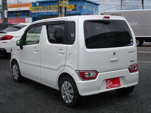 fe461e0caf8ce06e702b43da855c34d8.jpg