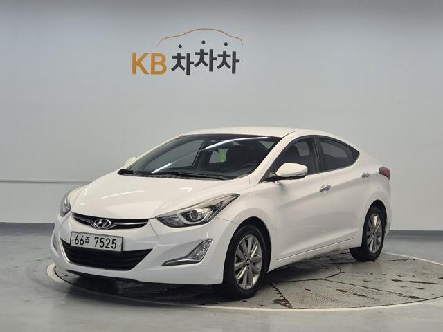 6031500798R1.jpg