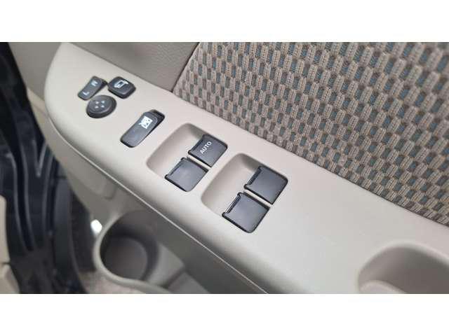 df594cc51bffacedf4c2809960cd61af.jpg