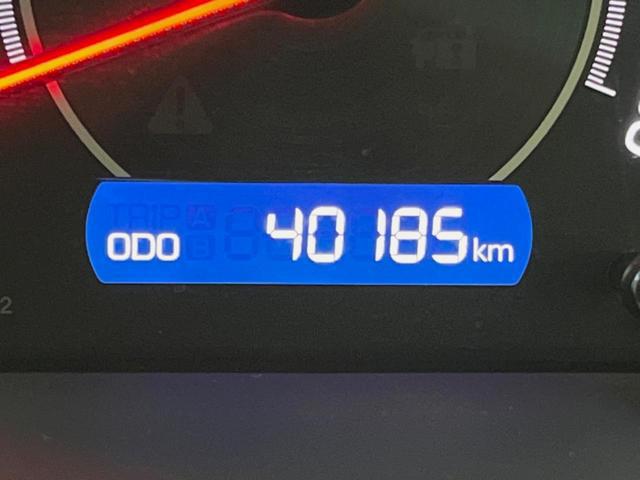 0043253c0d41e32b36deec0cb1371369.jpg