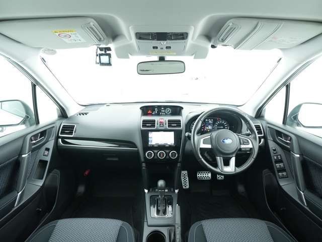 c750b035e45ba5db3c92241ad0c180f3.jpg