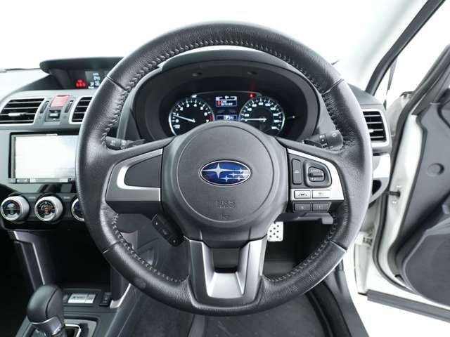 ee71b48eadce7f3c1912abdd61a06ba1.jpg