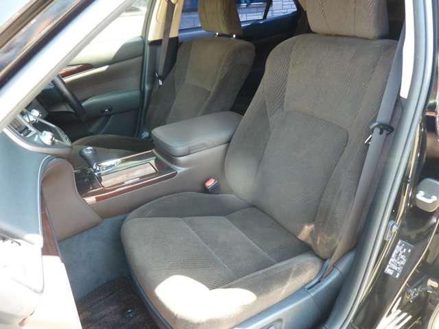 8abaed35e2de705ca18f8e360f7db88f.jpg