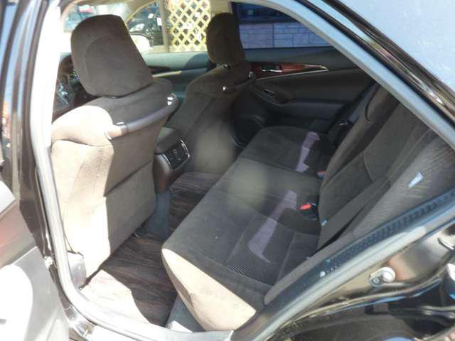 b47112e3793e722e87d4bc8062390d24.jpg