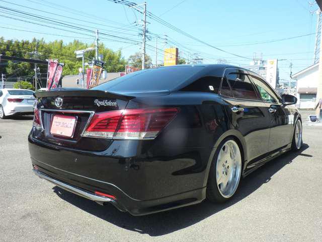 ed3a718a12a18ea7ba92e04338b0cdf1.jpg