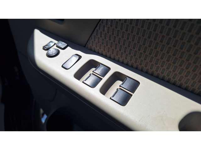 5f52bd140233e5de7405b619eb6da1b9.jpg