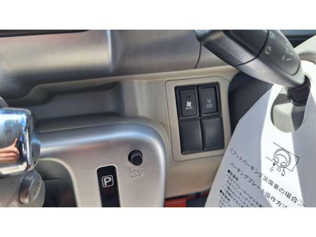 d1ca3afa9c67879b8f7972118aa94f81.jpg