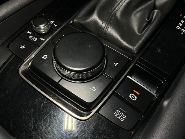0504839A30260923W00419.jpg