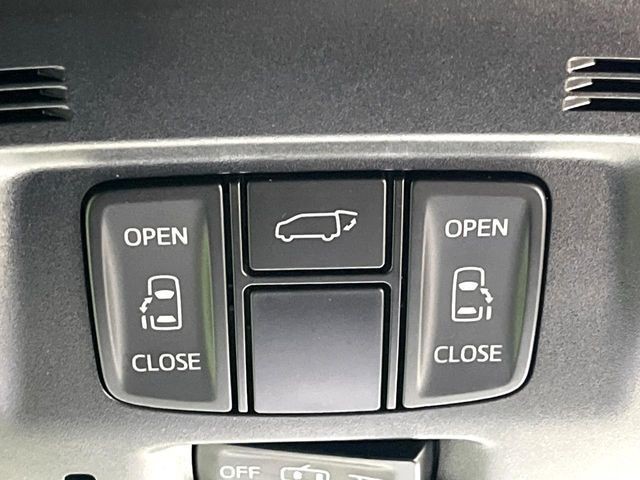 89e5ce64767410f043aeb82f540857cc.jpg