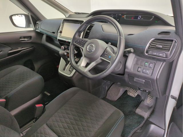f7937c0e54d1bb6f7026ed6aab2b183a.jpg