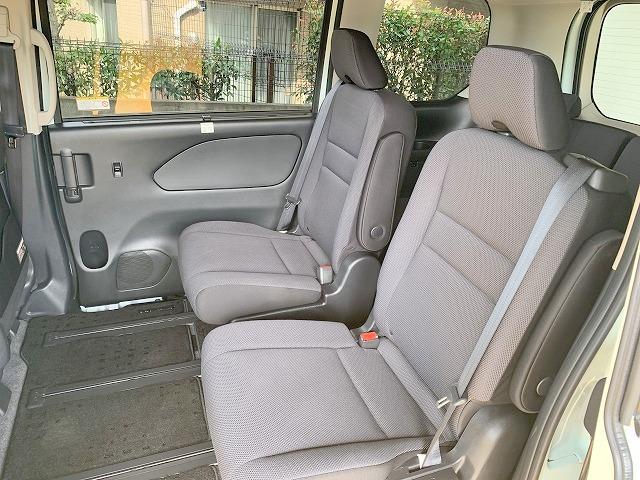 0560069A20260611W01113.jpg