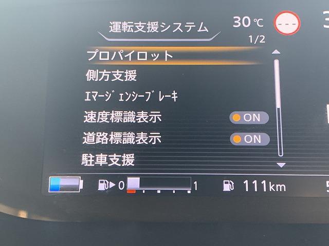 07bd42774cc5819fbadacbb679e96edc.jpg