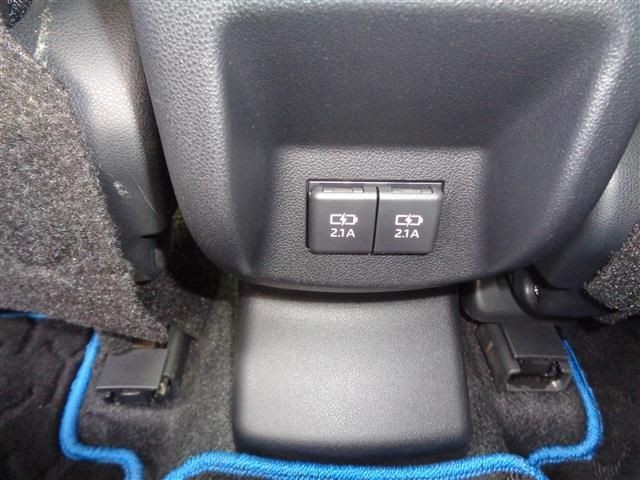 7caef2c3434983922523ec23efa675ed.jpg