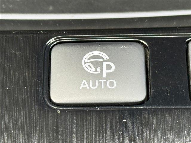 4f745d048b9c0d89b78d8cdf0f0c3e27.jpg