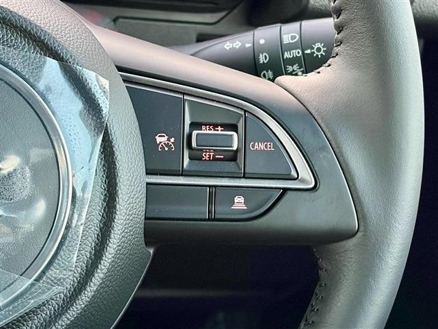 aa7233256d78ff31e878c8d185324386.jpg