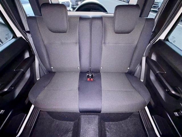 e2239b7850a8a70a254133323b8d38fc.jpg