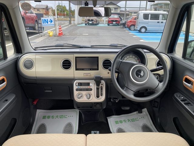 e3a2564877be8c076c0ceda5a734f281.jpg