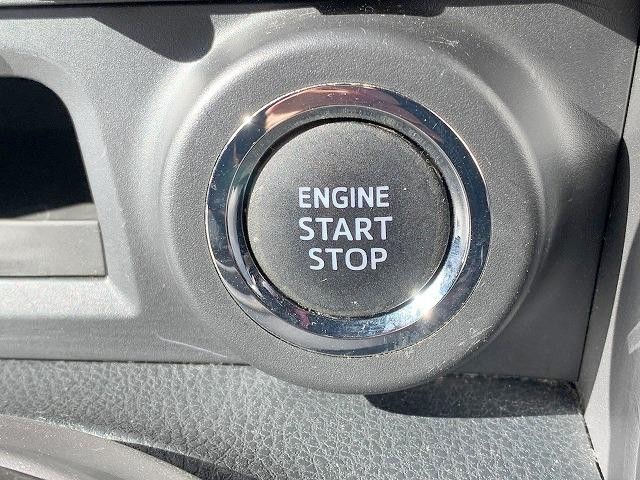 0560069A20261001W01305.jpg