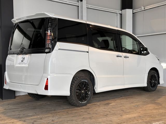 f46bffbcd5b81e60c379294a631e9e31.jpg