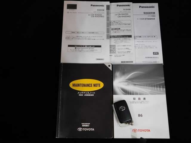 58f8069782356cd9332f86be57965e62.jpg