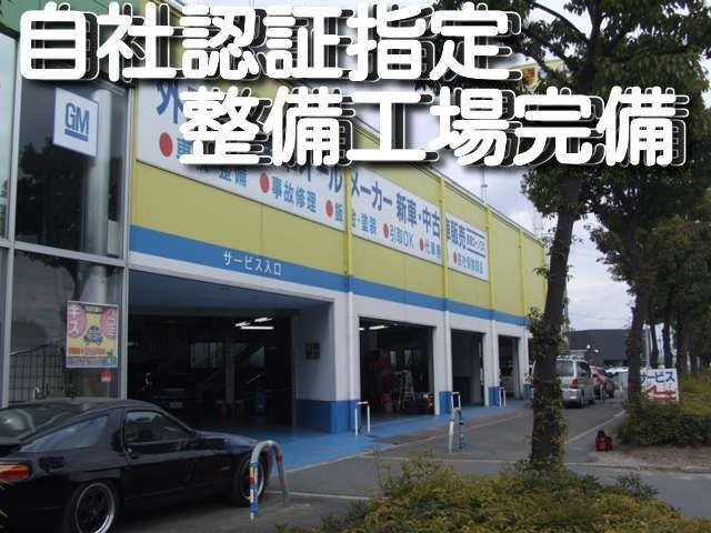 7dbbaf519bd78334294eb761d7bbd720.jpg