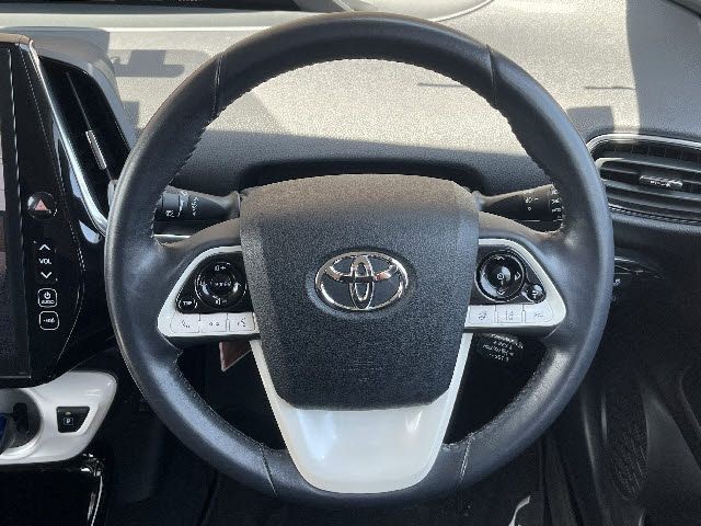 9dd53cc7a13d442d986cb13370fa6812.jpg