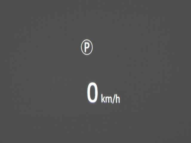 c2a8ca3a0646612a1e7f4a19ffa53420.jpeg