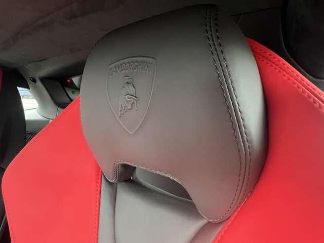19911f757c2b98fcae937200676671bf.jpg
