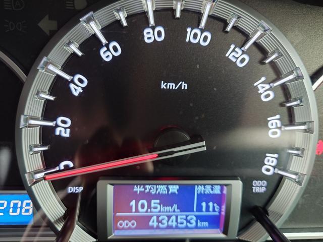 2caed95fc70aaceb5ddacb54d97abe6c.jpg
