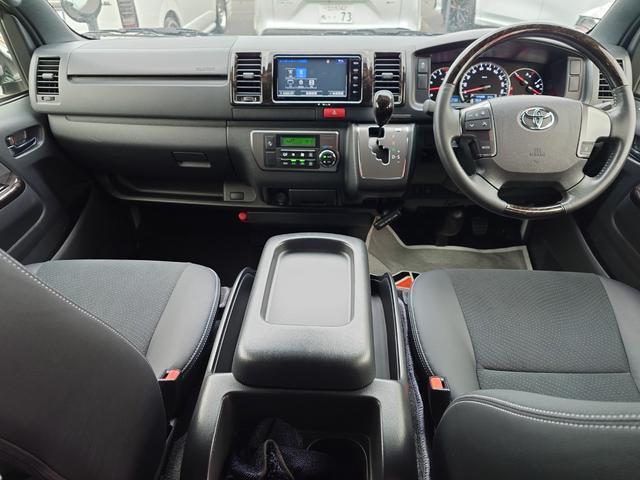 a5b124e79929f0a93df914af98d5ca0c.jpg