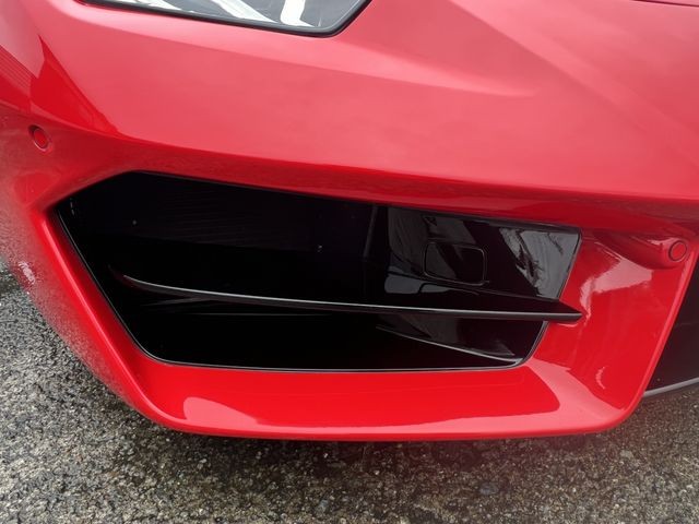 c6fca470da5230207e2b016435bc184c.jpg