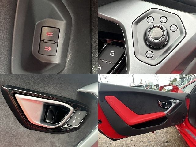 e34caa04165a7d3ae778c574d9c2f802.jpg
