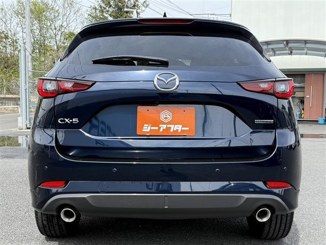 dd6590fc955cac0ee2a9fd3c501670cd.jpg