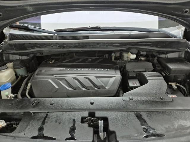 5121002109R5.jpg