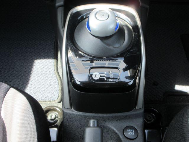 f11cc6dba6bf86b6167d21cd5665e383.jpg