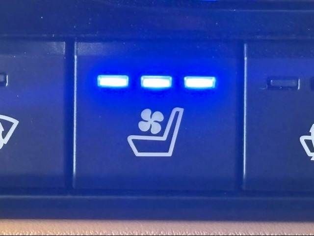 8248e23f33e2e6ee36e590dacb592c3a.jpg