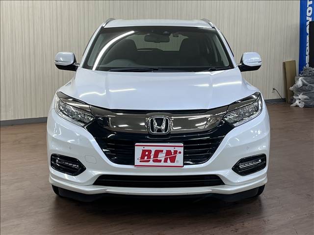 e31eb15488a3fd12d905ba52ce510ec3.jpg