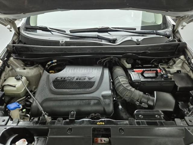 5121001383R5.jpg