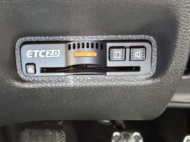 b27b42baafe5df6233f10147cc9cc7e6.jpg