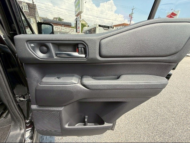 edf255aaa072844e9ac1fd50f9251f29.jpg
