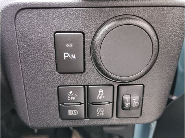8e2bb006dd4663255d570e79fb150159.jpg