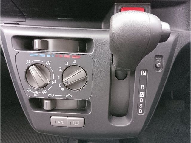 a3a10f40317619abee88190fb54d97cd.jpg
