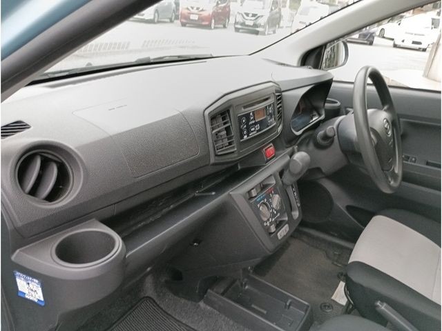 bdde835e48c99b817c6103c403dd6b27.jpg