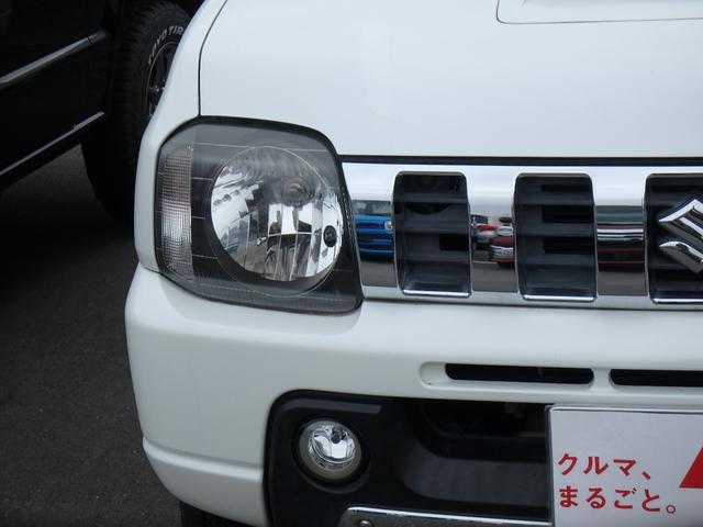 0840113A30260528W00904.jpg