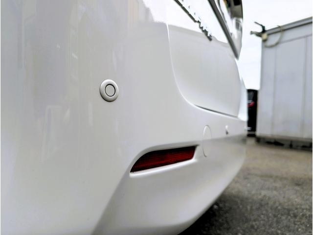 0730098A30260910W00112.jpg